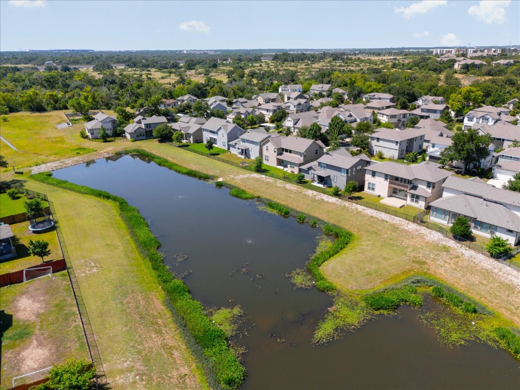 9305 McKnight Loop 4 , Austin, TX, 78717 | 5839033 | Realty Texas LLC