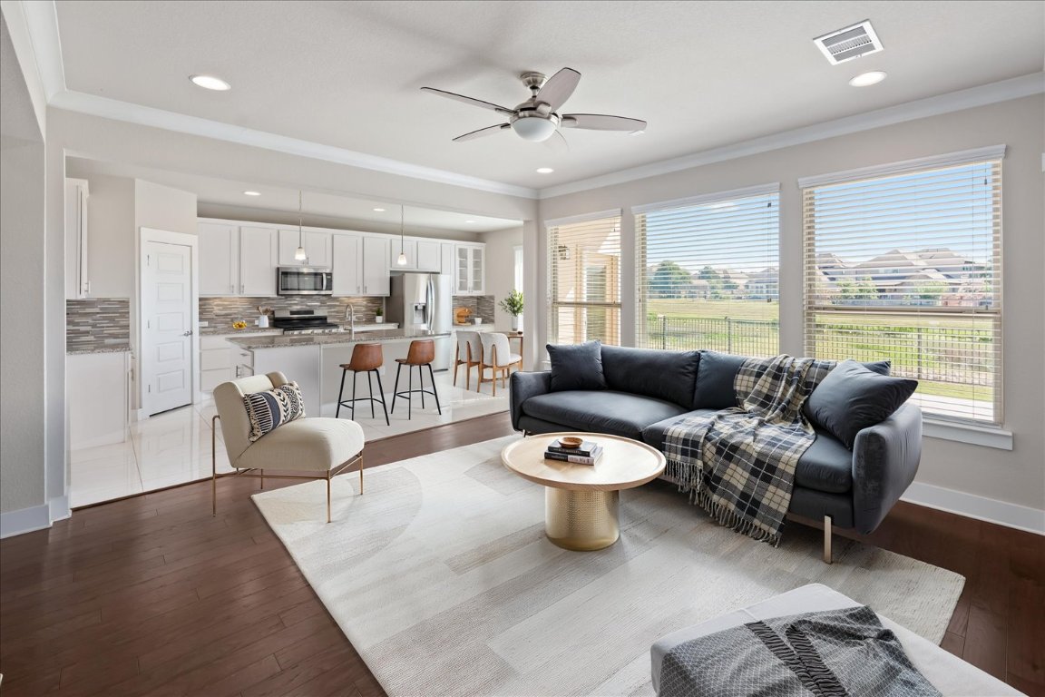 9305 McKnight Loop 4 , Austin, TX, 78717 | 5839033 | Realty Texas LLC