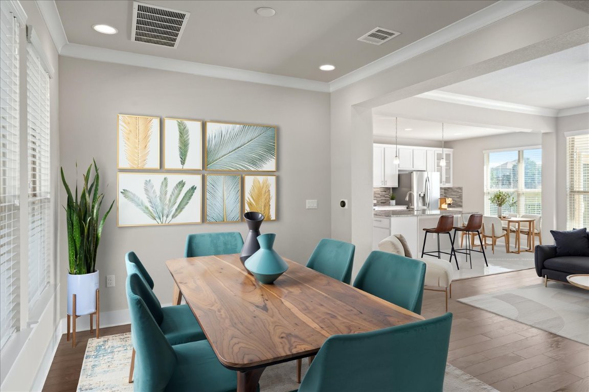 9305 McKnight Loop 4 , Austin, TX, 78717 | 5839033 | Realty Texas LLC
