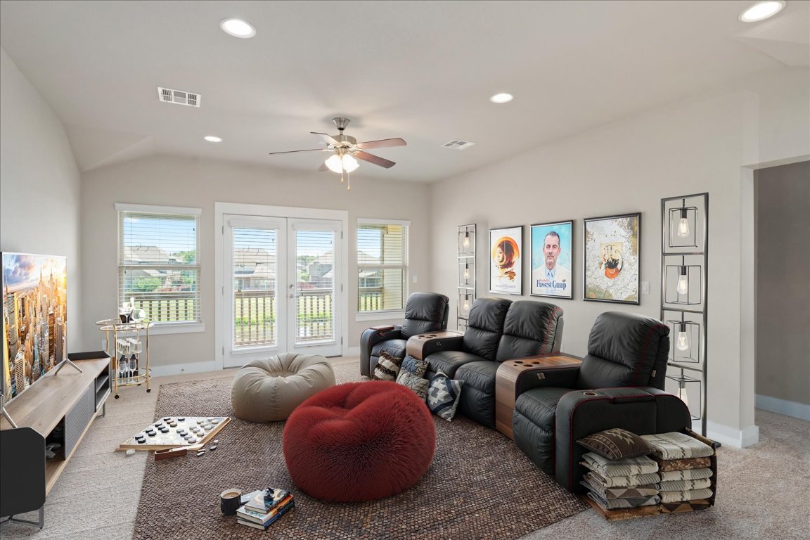 9305 McKnight Loop 4 , Austin, TX, 78717 | 5839033 | Realty Texas LLC