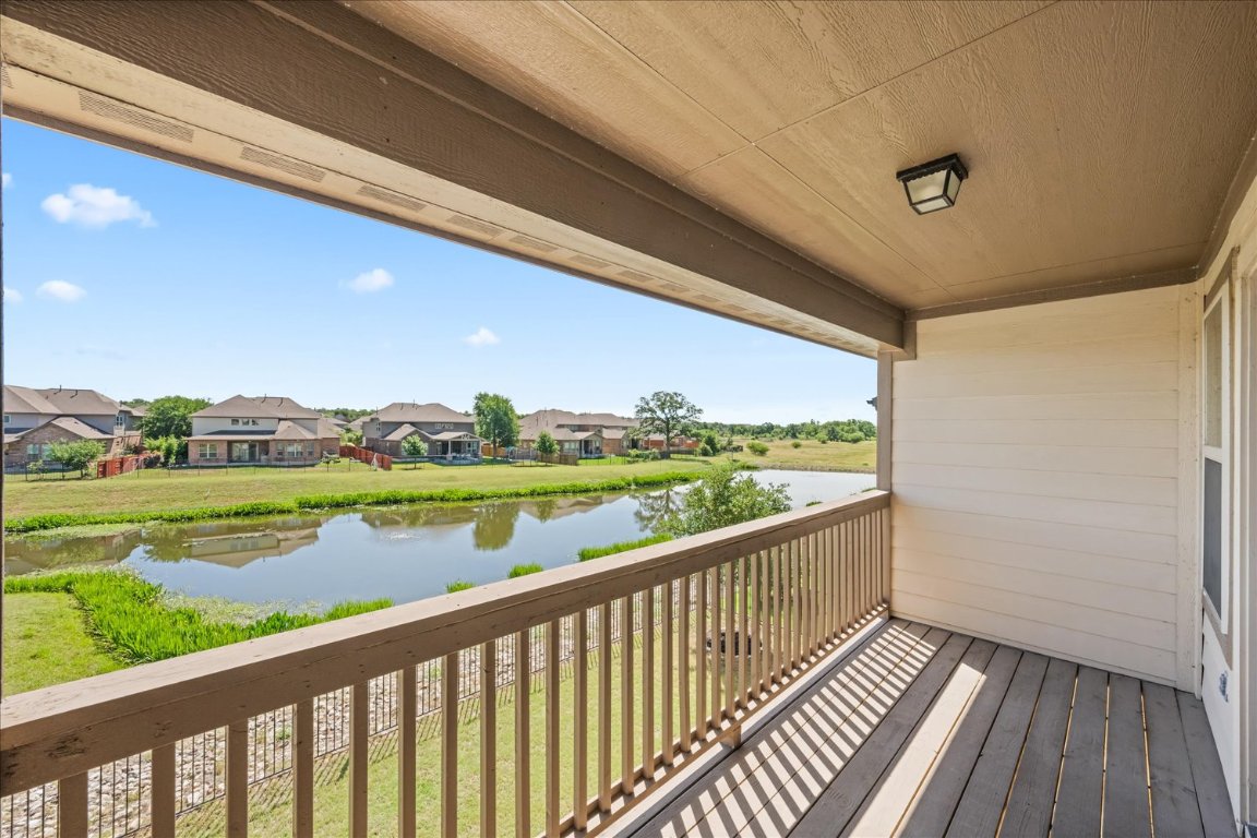 9305 McKnight Loop 4 , Austin, TX, 78717 | 5839033 | Realty Texas LLC
