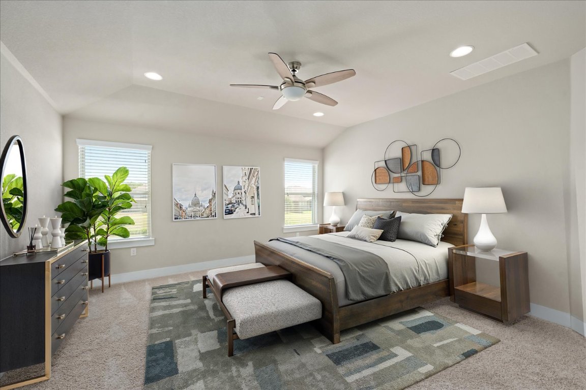 9305 McKnight Loop 4 , Austin, TX, 78717 | 5839033 | Realty Texas LLC