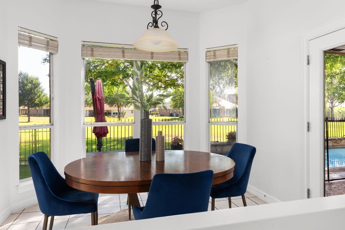 10833 Olympia Fields Loop , Austin, TX, 78747 | 1543813 | Realty Texas LLC