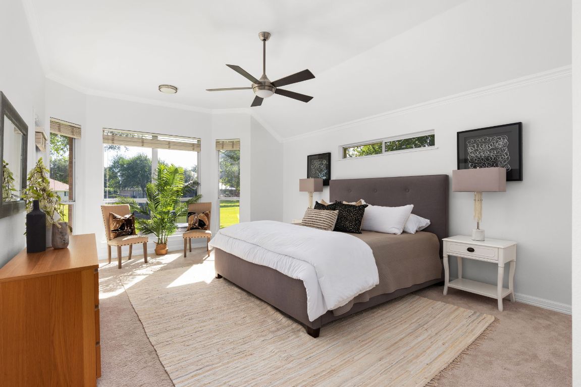 10833 Olympia Fields Loop , Austin, TX, 78747 | 1543813 | Realty Texas LLC