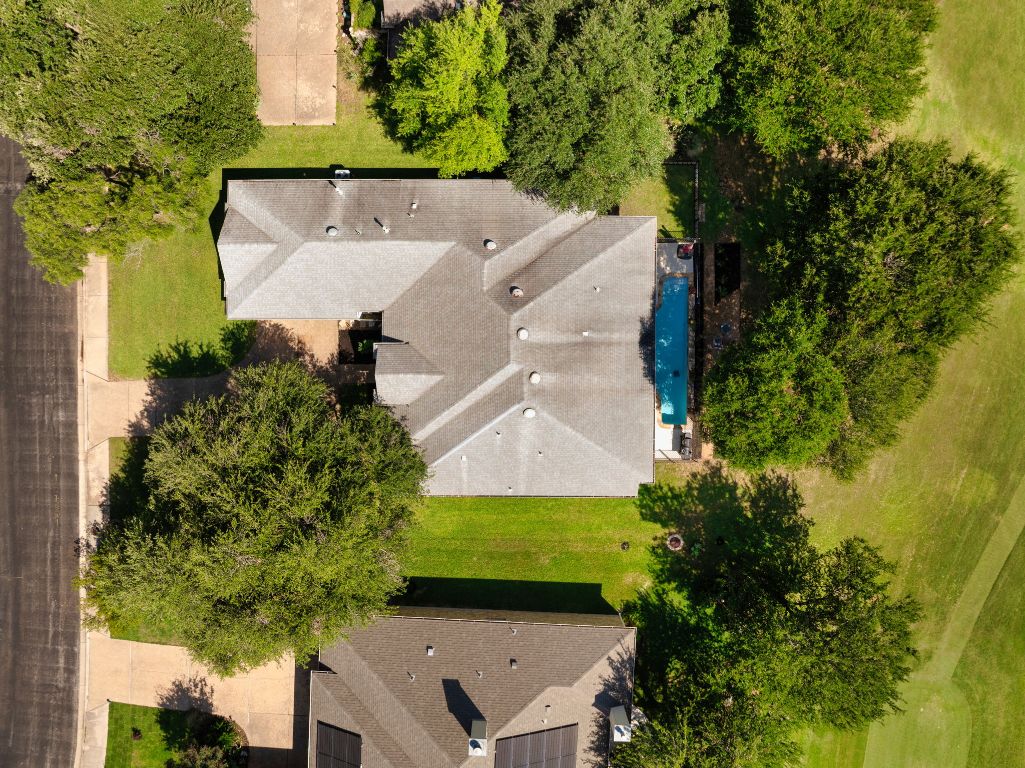 10833 Olympia Fields Loop , Austin, TX, 78747 | 1543813 | Realty Texas LLC