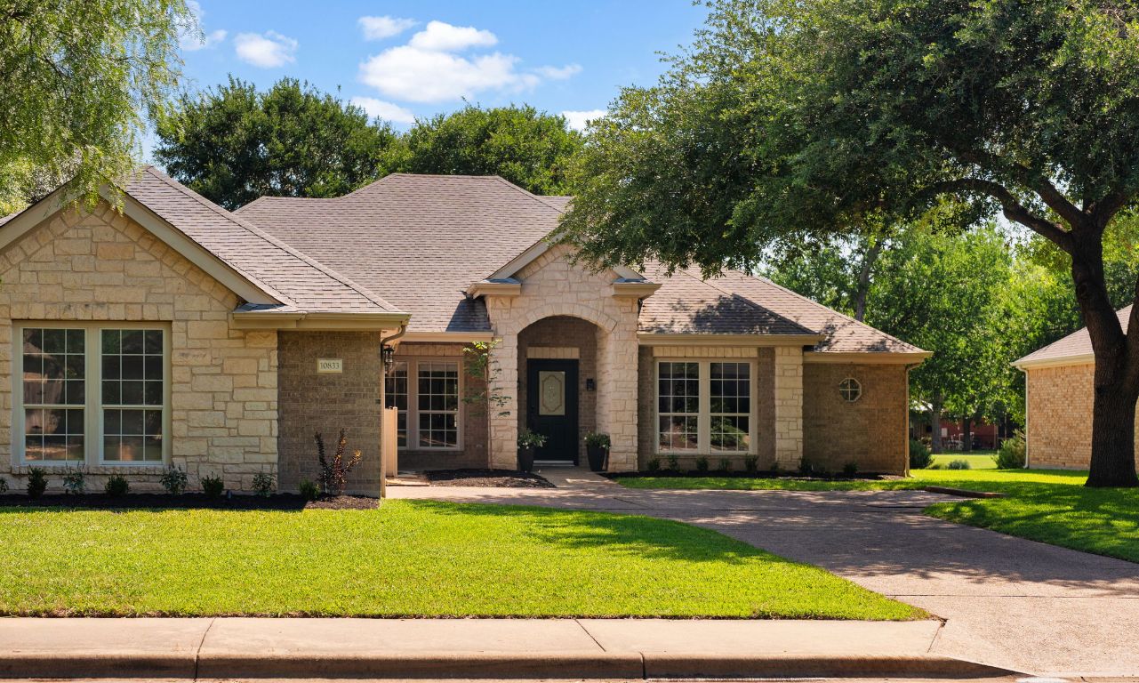 10833 Olympia Fields Loop , Austin, TX, 78747 | 1543813 | Realty Texas LLC