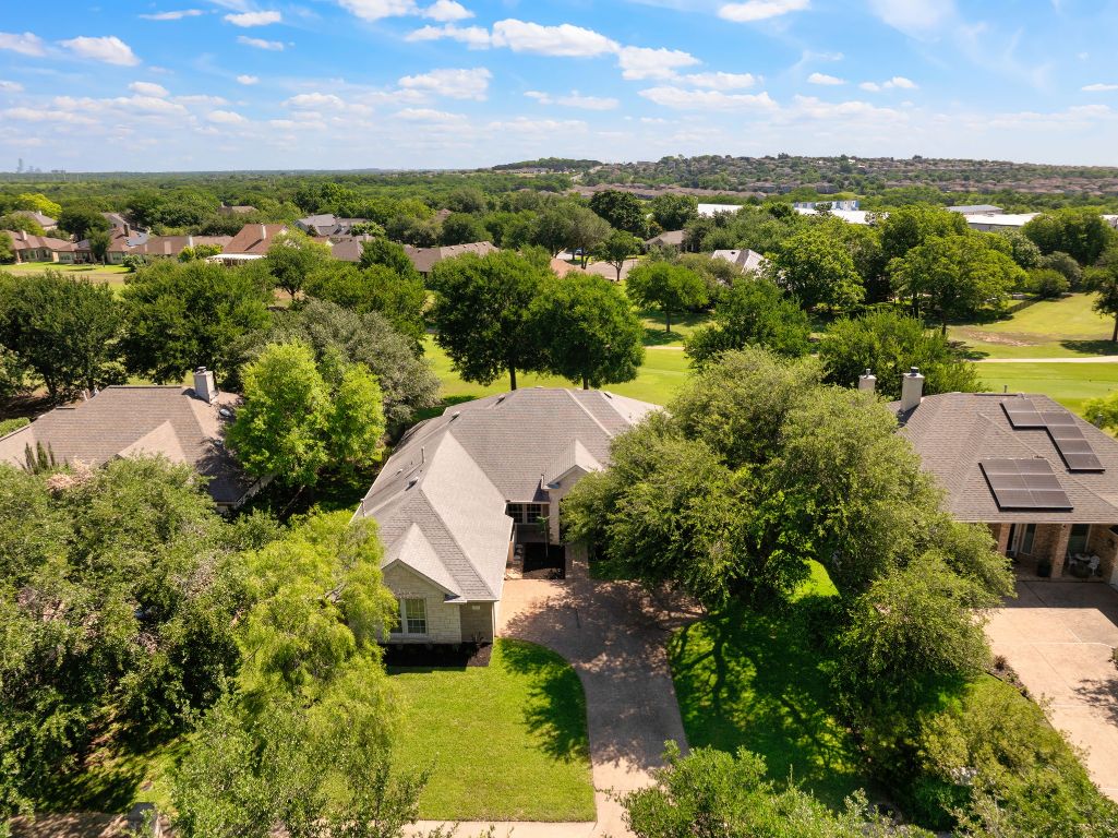 10833 Olympia Fields Loop , Austin, TX, 78747 | 1543813 | Realty Texas LLC