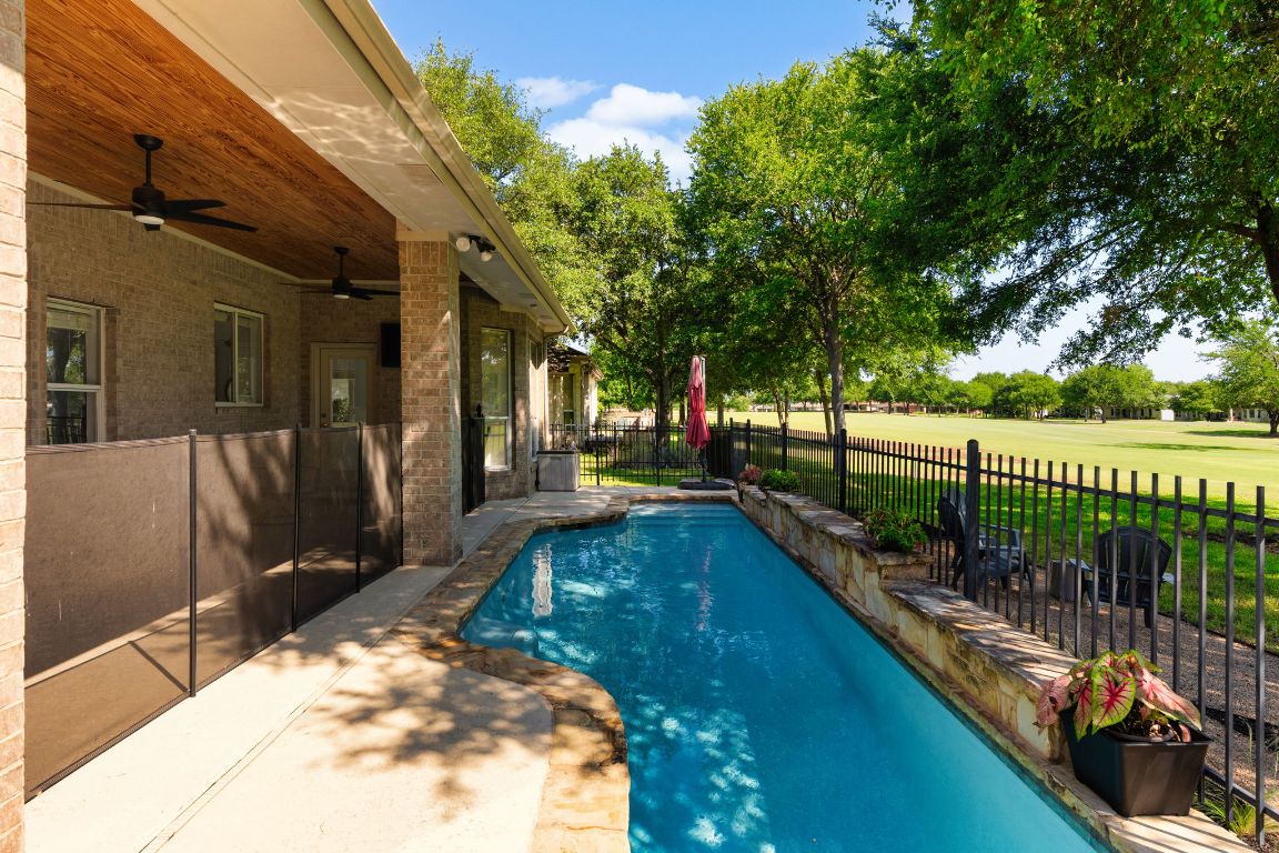 10833 Olympia Fields Loop , Austin, TX, 78747 | 1543813 | Realty Texas LLC