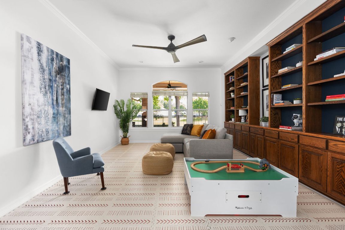 10833 Olympia Fields Loop , Austin, TX, 78747 | 1543813 | Realty Texas LLC