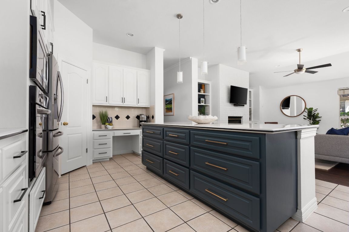 10833 Olympia Fields Loop , Austin, TX, 78747 | 1543813 | Realty Texas LLC