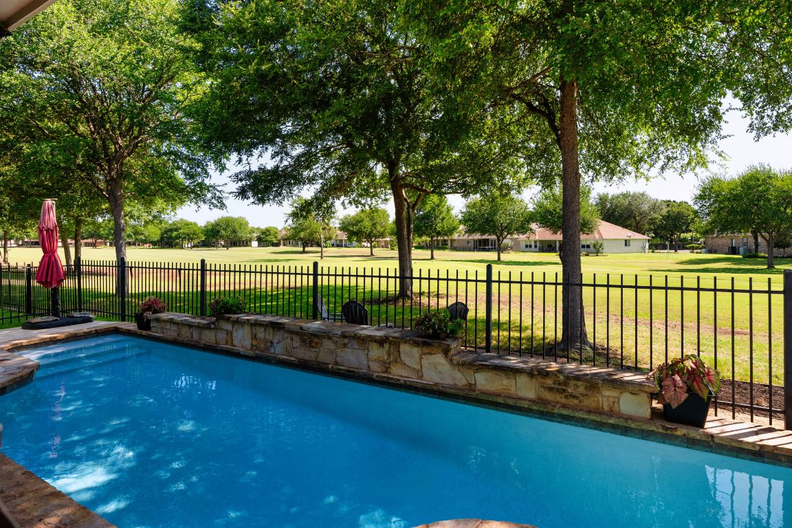 10833 Olympia Fields Loop , Austin, TX, 78747 | 1543813 | Realty Texas LLC