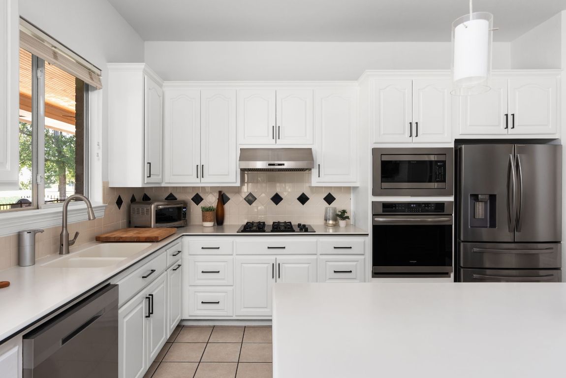 10833 Olympia Fields Loop , Austin, TX, 78747 | 1543813 | Realty Texas LLC