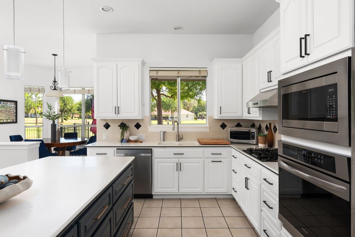 10833 Olympia Fields Loop , Austin, TX, 78747 | 1543813 | Realty Texas LLC