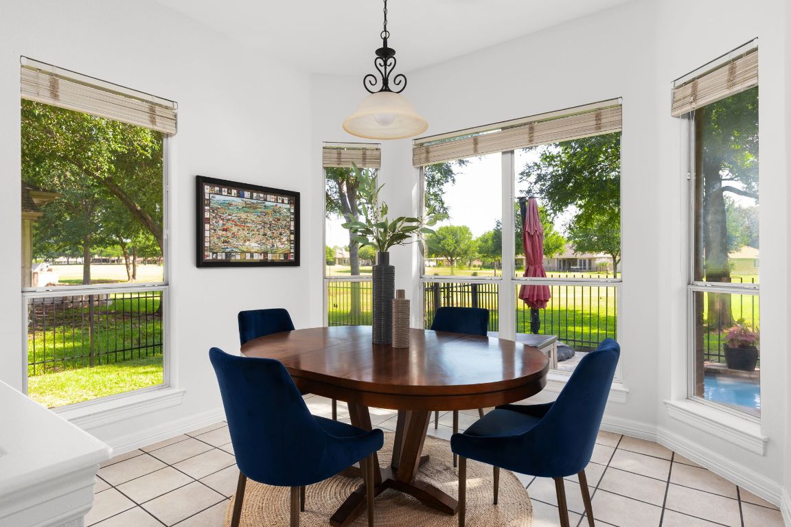 10833 Olympia Fields Loop , Austin, TX, 78747 | 1543813 | Realty Texas LLC