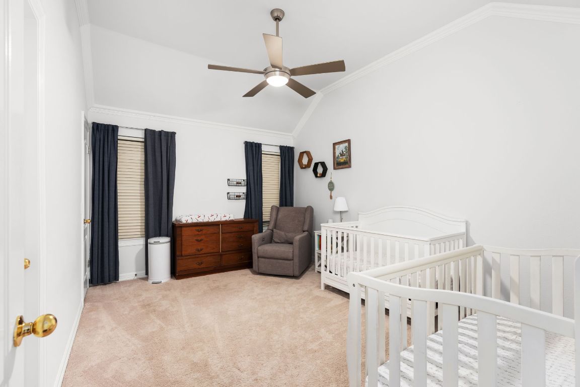 10833 Olympia Fields Loop , Austin, TX, 78747 | 1543813 | Realty Texas LLC