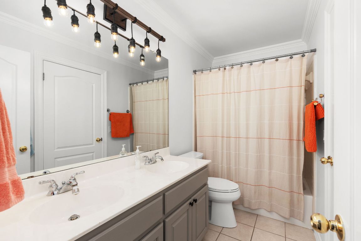10833 Olympia Fields Loop , Austin, TX, 78747 | 1543813 | Realty Texas LLC