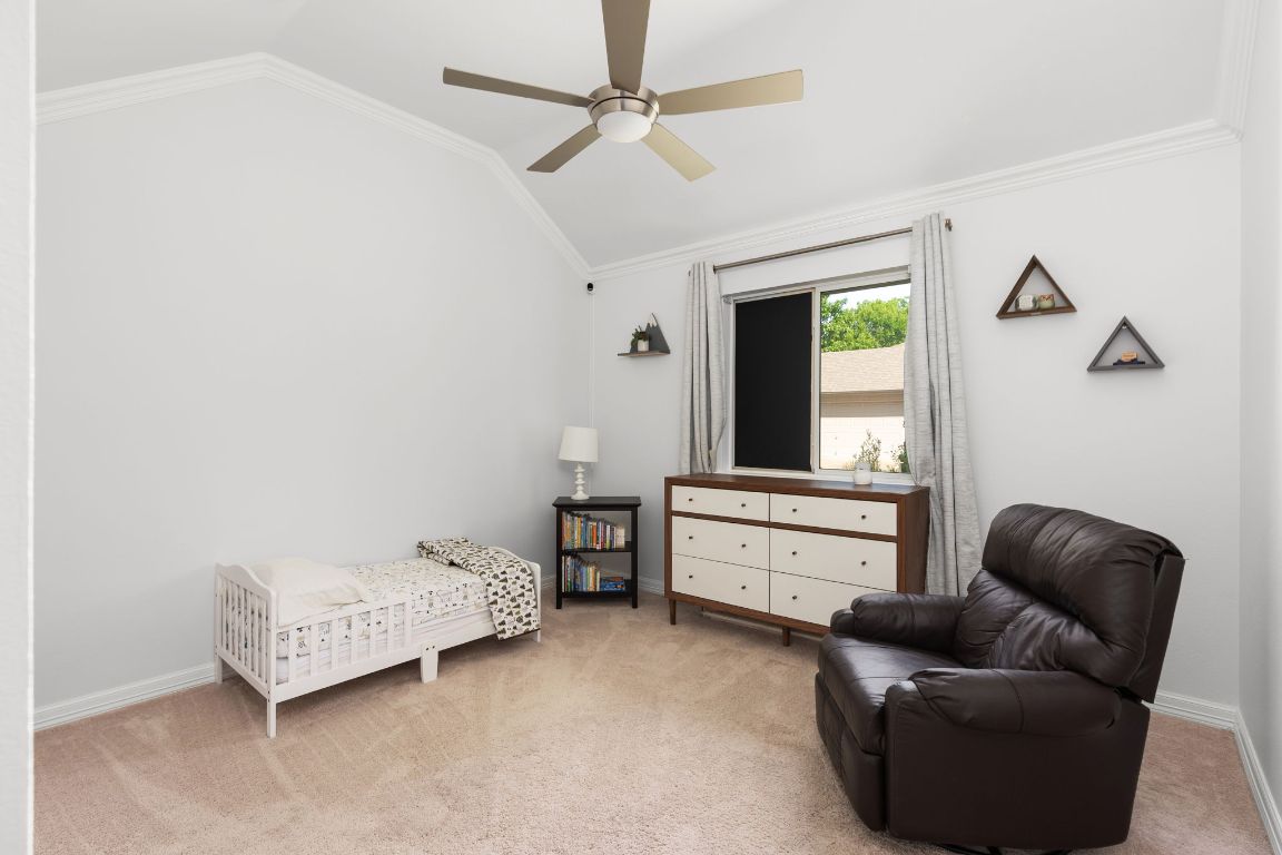 10833 Olympia Fields Loop , Austin, TX, 78747 | 1543813 | Realty Texas LLC
