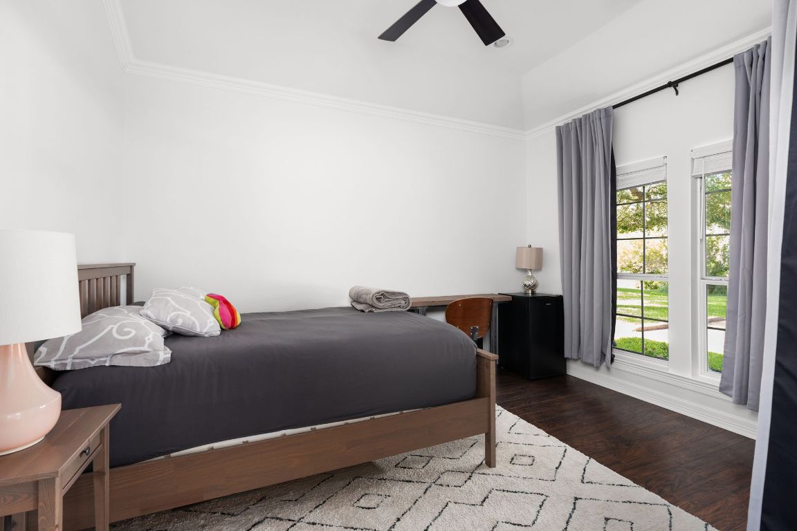 10833 Olympia Fields Loop , Austin, TX, 78747 | 1543813 | Realty Texas LLC