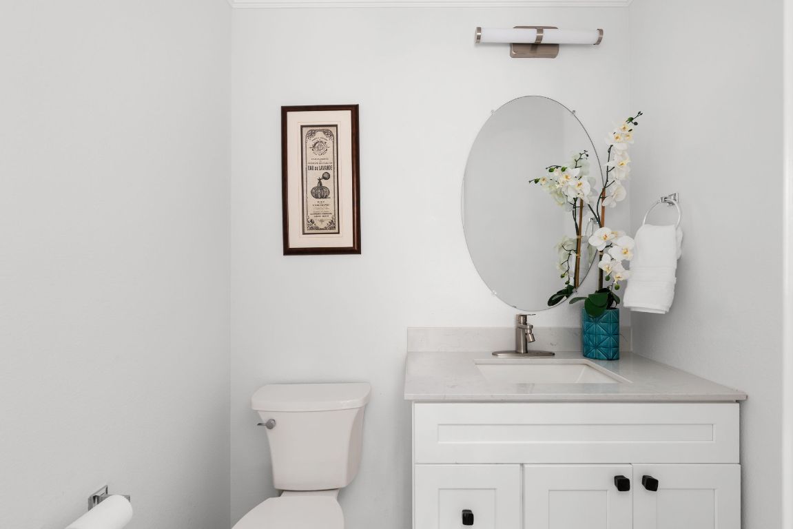 10833 Olympia Fields Loop , Austin, TX, 78747 | 1543813 | Realty Texas LLC