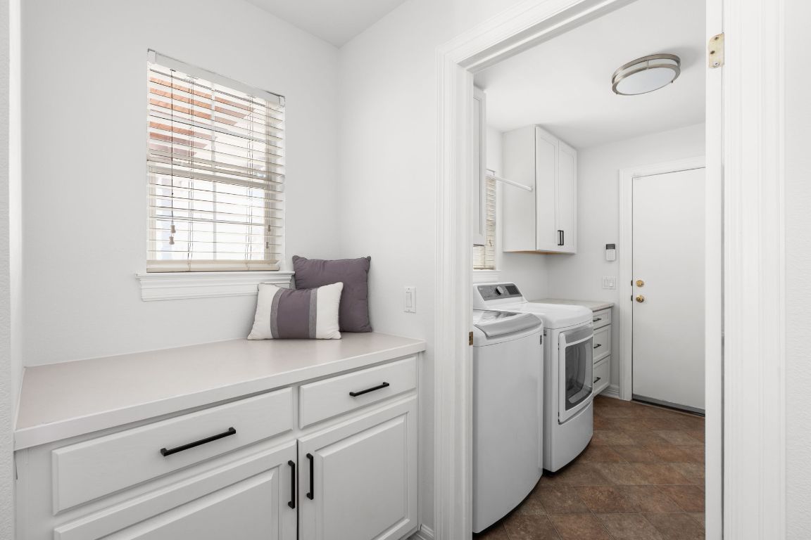 10833 Olympia Fields Loop , Austin, TX, 78747 | 1543813 | Realty Texas LLC