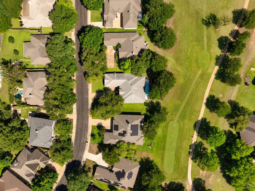 10833 Olympia Fields Loop , Austin, TX, 78747 | 1543813 | Realty Texas LLC