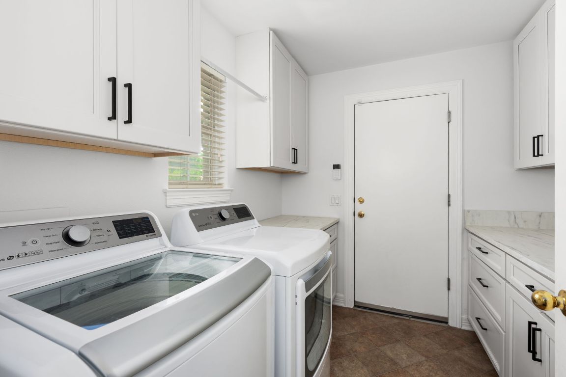 10833 Olympia Fields Loop , Austin, TX, 78747 | 1543813 | Realty Texas LLC