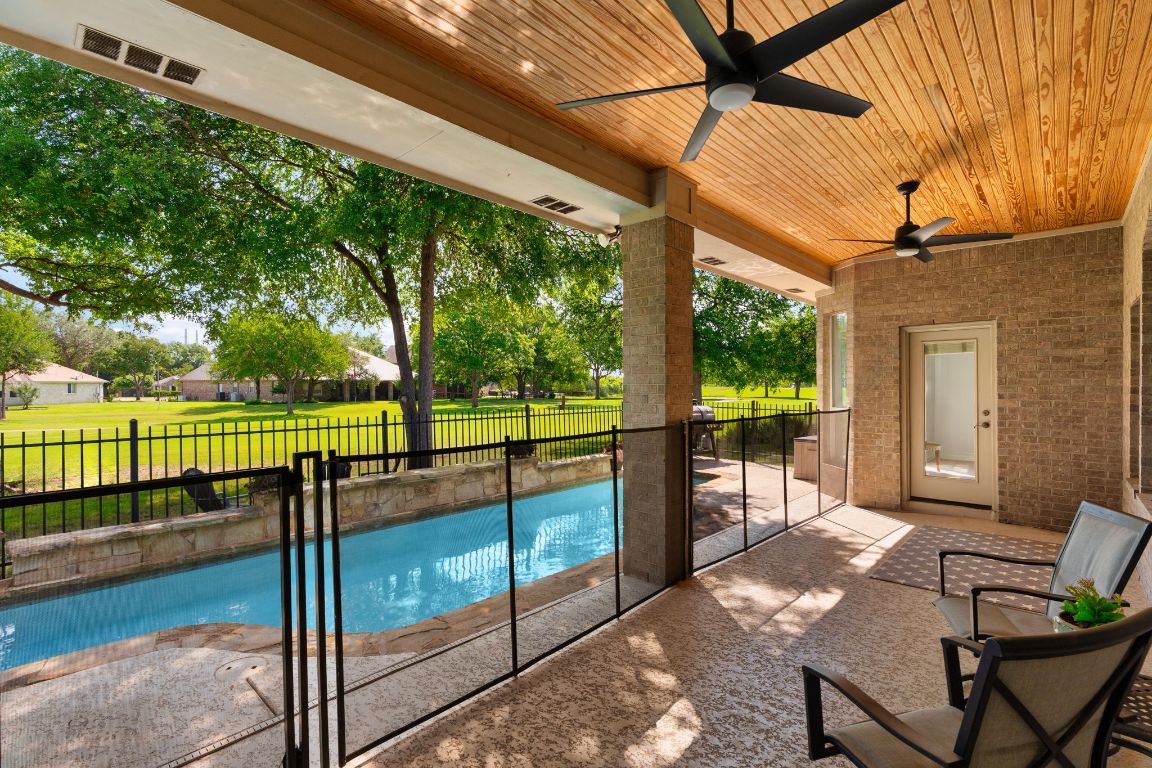 10833 Olympia Fields Loop , Austin, TX, 78747 | 1543813 | Realty Texas LLC