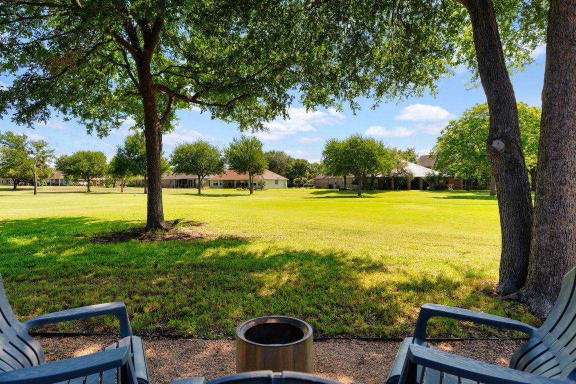10833 Olympia Fields Loop , Austin, TX, 78747 | 1543813 | Realty Texas LLC