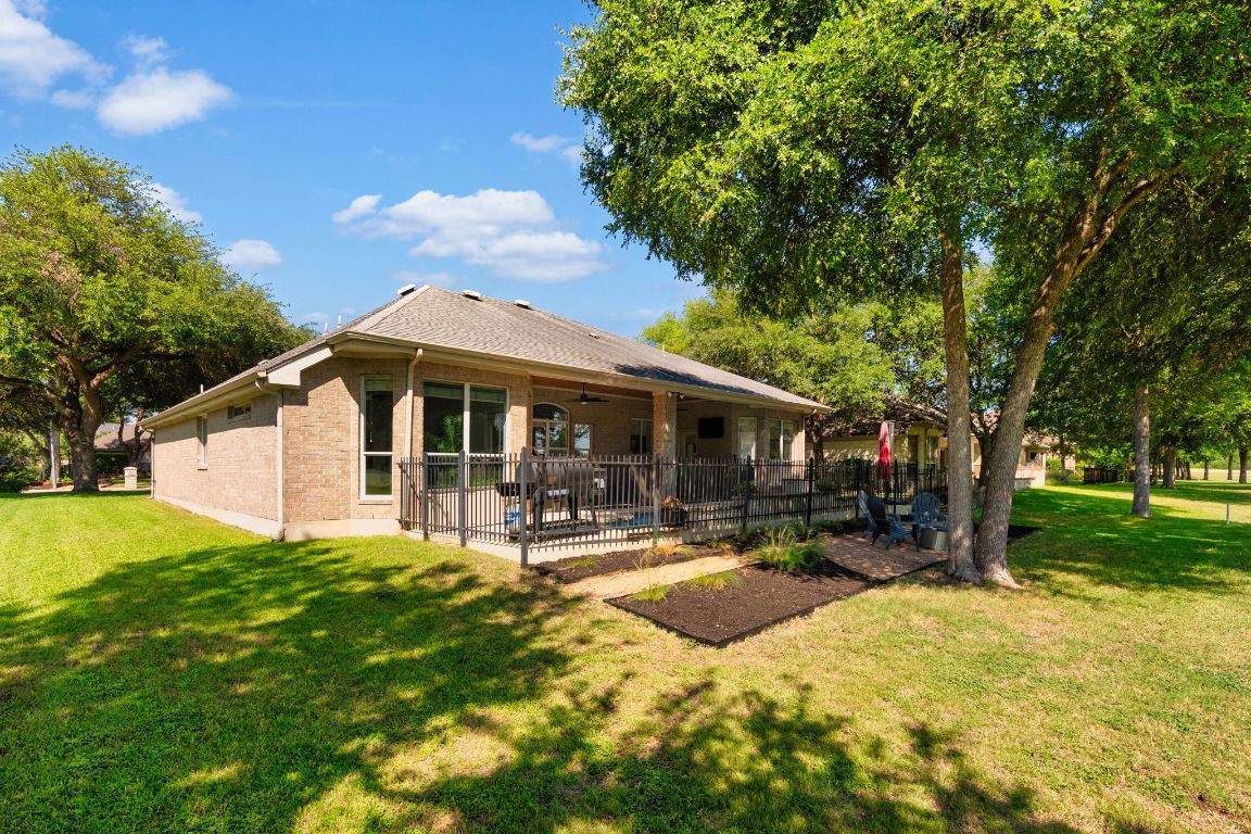 10833 Olympia Fields Loop , Austin, TX, 78747 | 1543813 | Realty Texas LLC