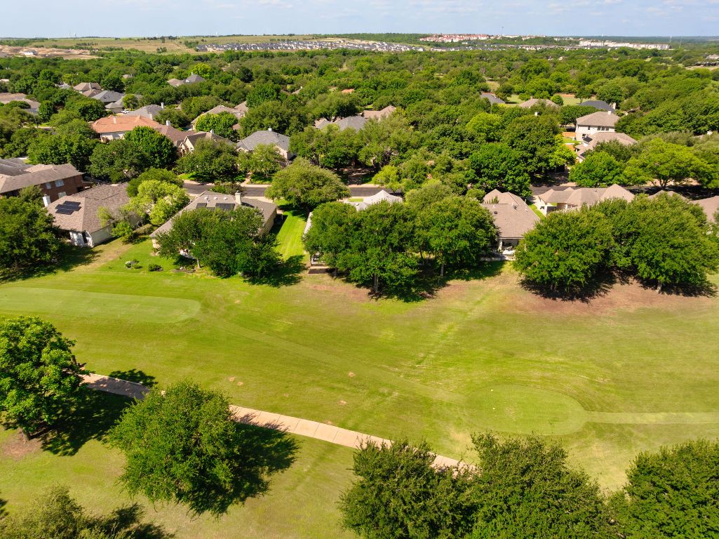 10833 Olympia Fields Loop , Austin, TX, 78747 | 1543813 | Realty Texas LLC