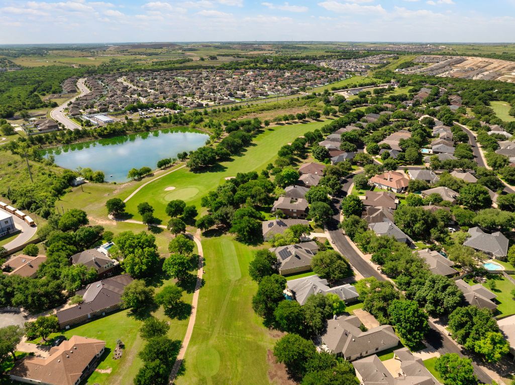 10833 Olympia Fields Loop , Austin, TX, 78747 | 1543813 | Realty Texas LLC