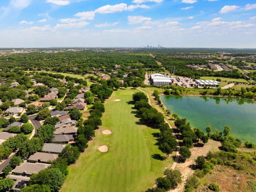 10833 Olympia Fields Loop , Austin, TX, 78747 | 1543813 | Realty Texas LLC