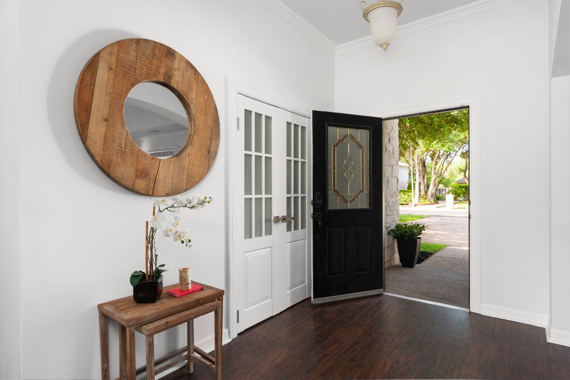 10833 Olympia Fields Loop , Austin, TX, 78747 | 1543813 | Realty Texas LLC