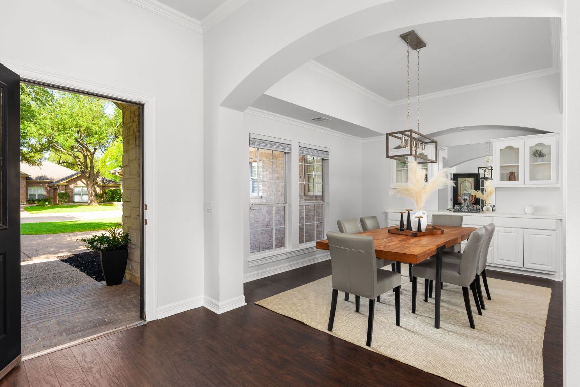 10833 Olympia Fields Loop , Austin, TX, 78747 | 1543813 | Realty Texas LLC