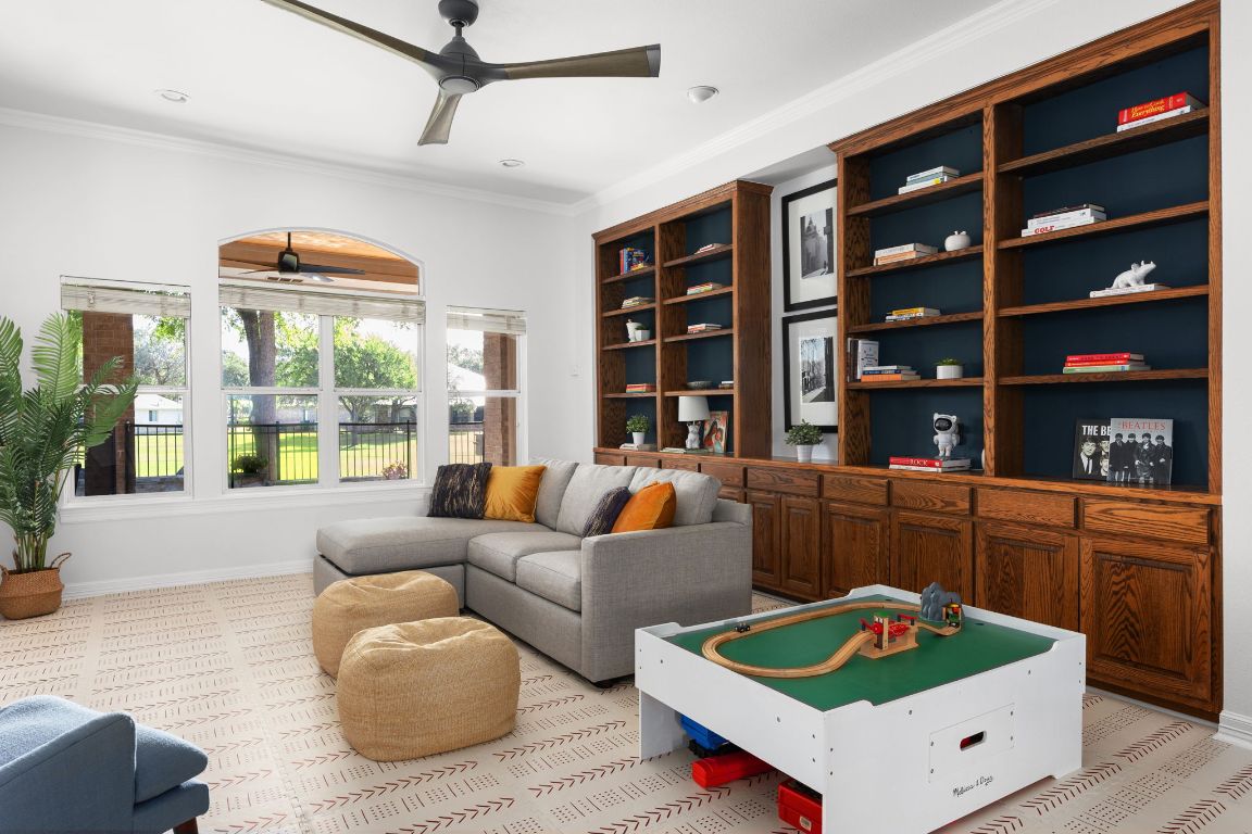 10833 Olympia Fields Loop , Austin, TX, 78747 | 1543813 | Realty Texas LLC