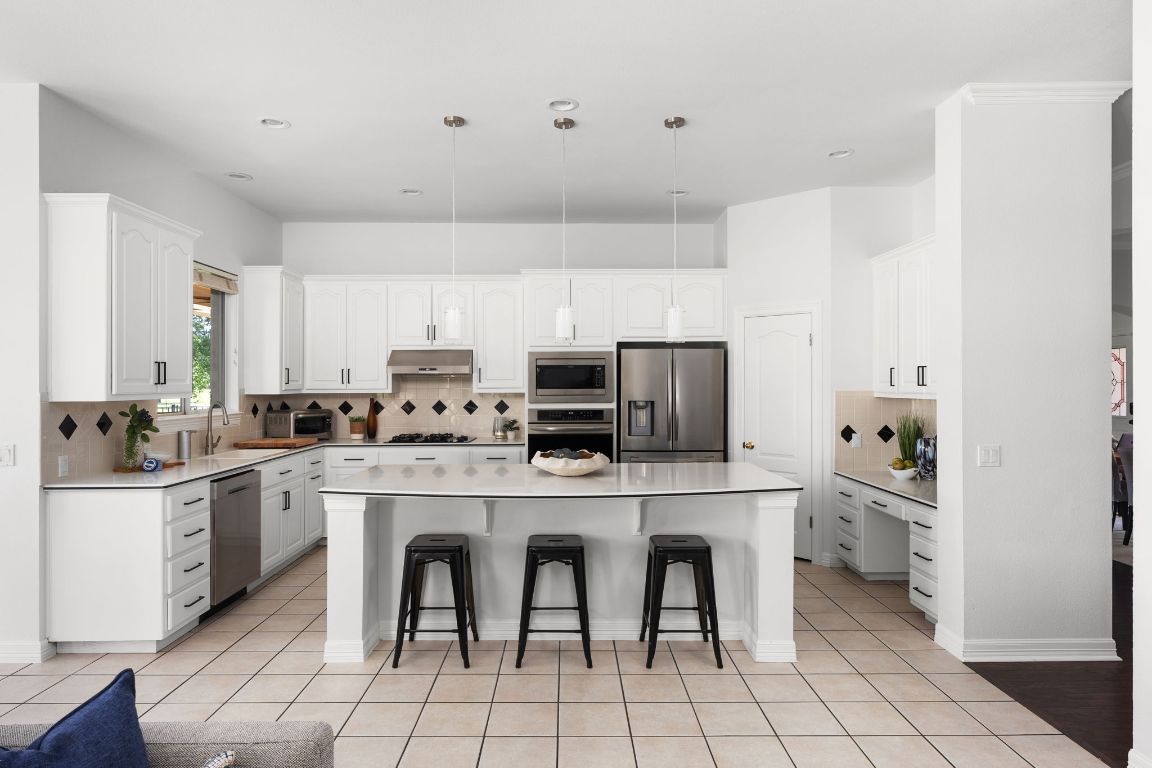 10833 Olympia Fields Loop , Austin, TX, 78747 | 1543813 | Realty Texas LLC