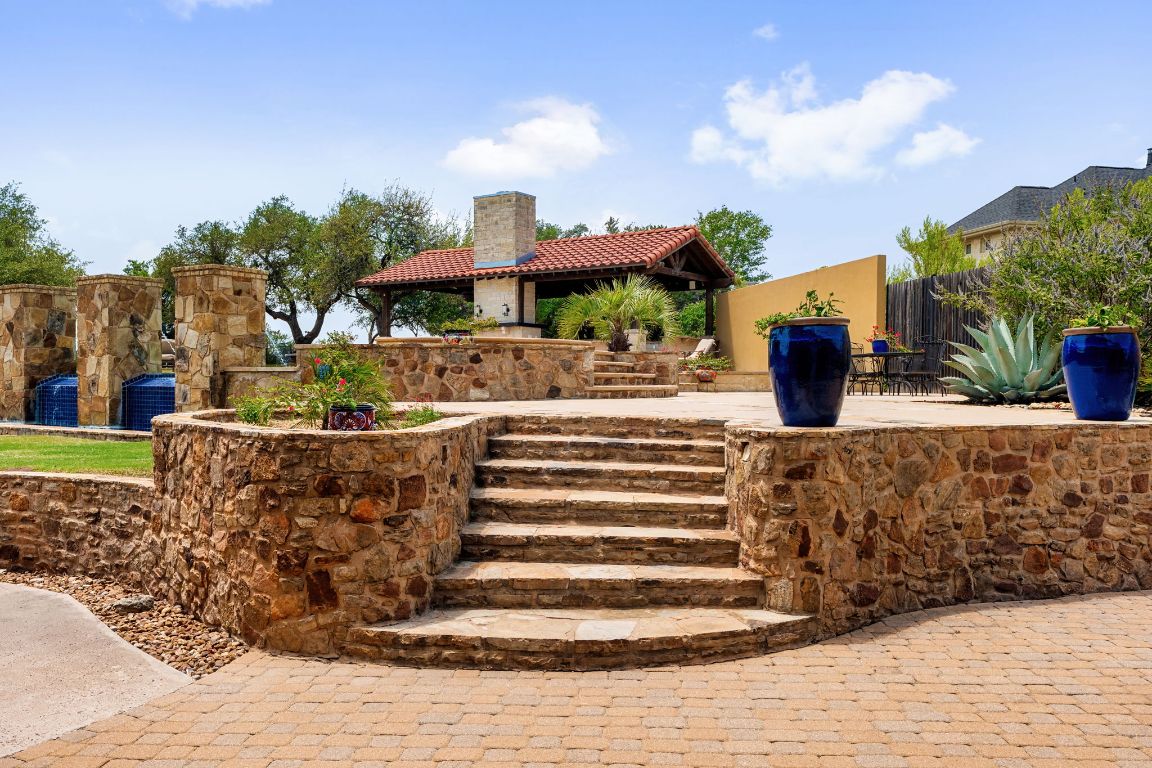 1013 Drifting Wind Run , Dripping Springs, TX, 78620 | 5776974 | Realty Texas LLC