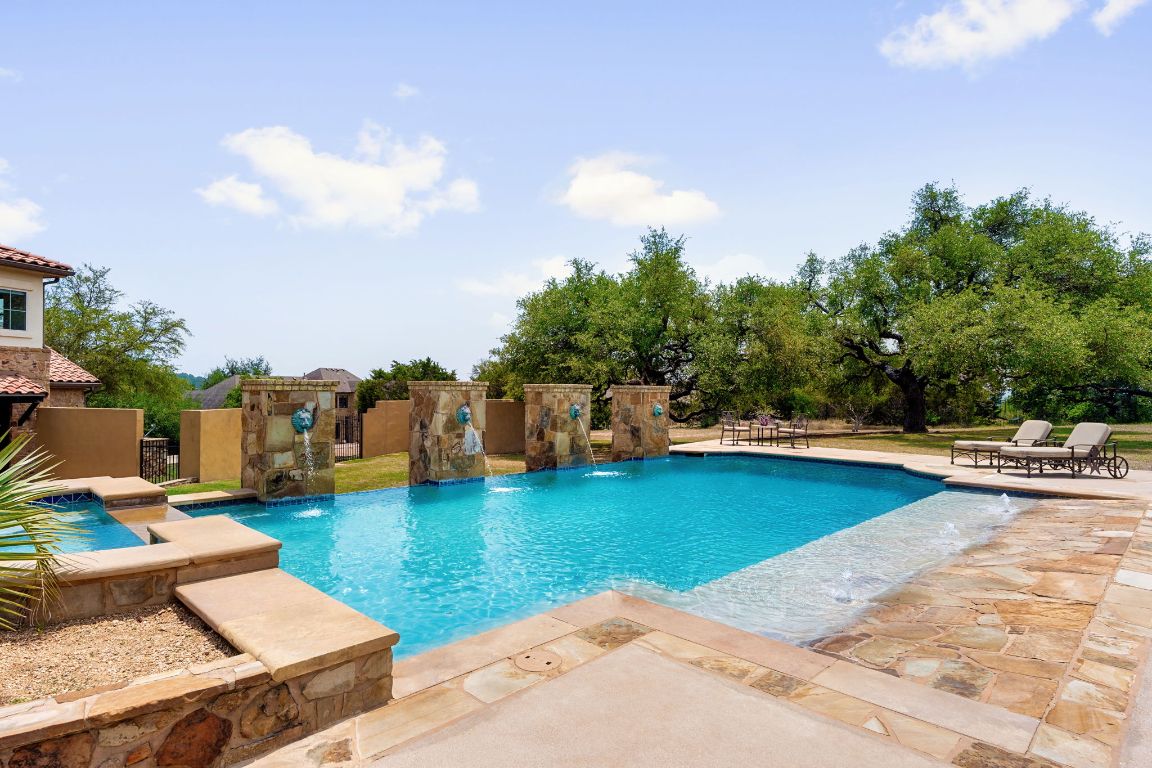 1013 Drifting Wind Run , Dripping Springs, TX, 78620 | 5776974 | Realty Texas LLC