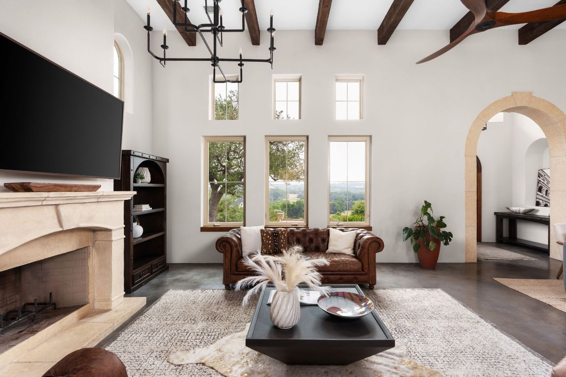 1013 Drifting Wind Run , Dripping Springs, TX, 78620 | 5776974 | Realty Texas LLC