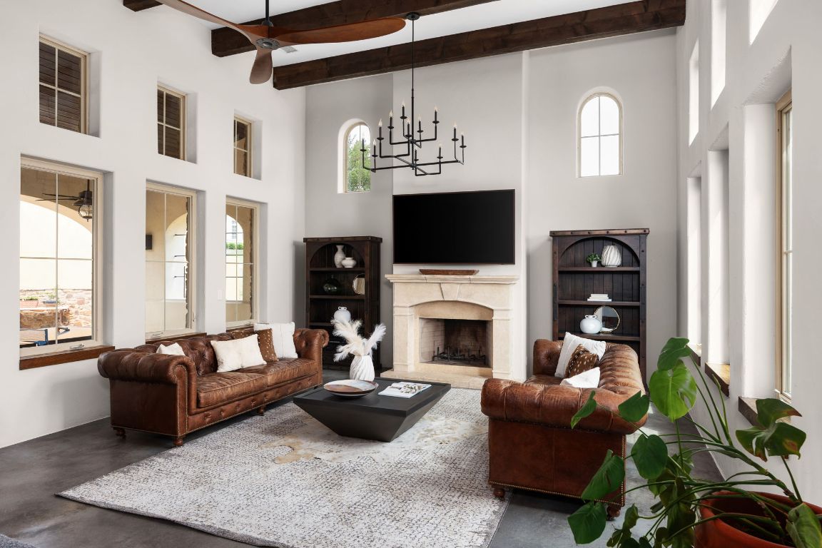 1013 Drifting Wind Run , Dripping Springs, TX, 78620 | 5776974 | Realty Texas LLC