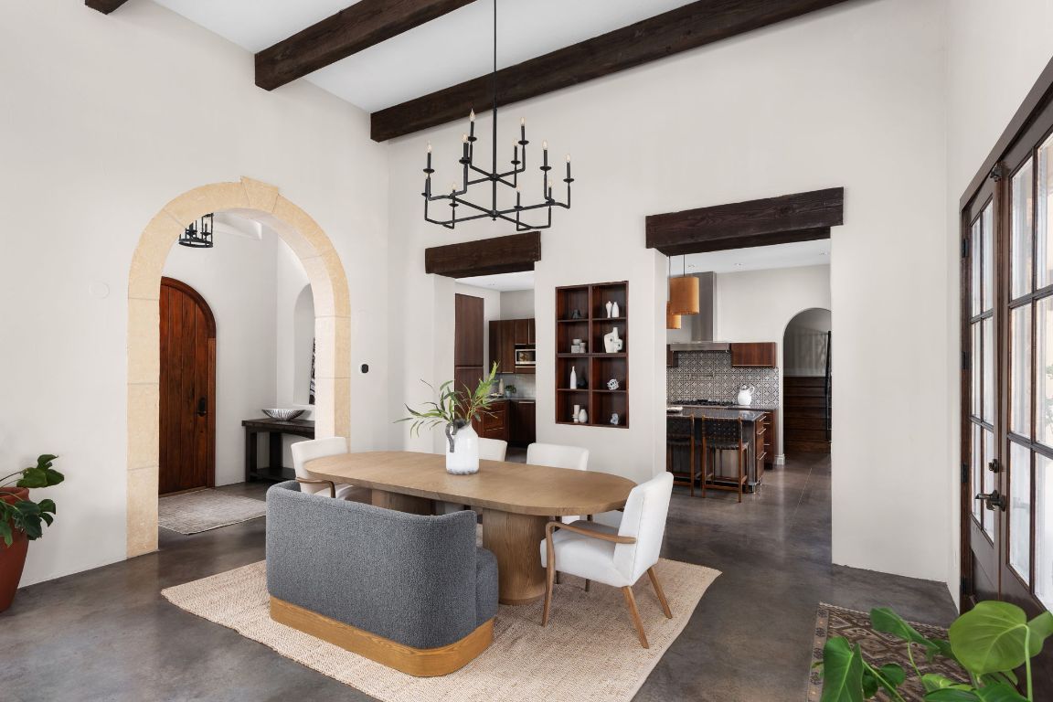 1013 Drifting Wind Run , Dripping Springs, TX, 78620 | 5776974 | Realty Texas LLC