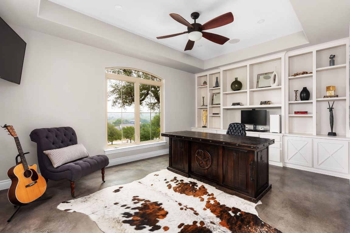 1013 Drifting Wind Run , Dripping Springs, TX, 78620 | 5776974 | Realty Texas LLC