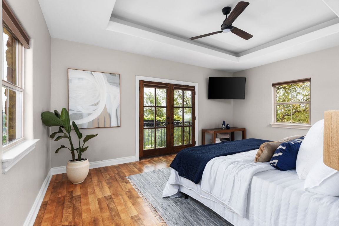 1013 Drifting Wind Run , Dripping Springs, TX, 78620 | 5776974 | Realty Texas LLC
