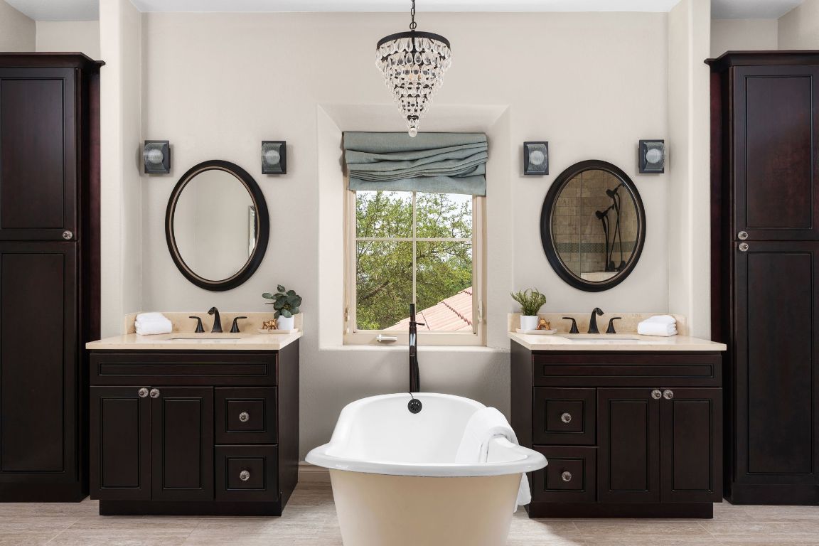 1013 Drifting Wind Run , Dripping Springs, TX, 78620 | 5776974 | Realty Texas LLC