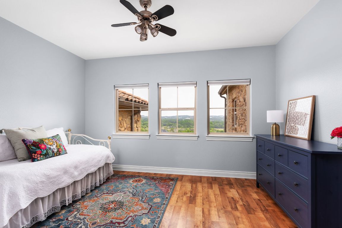 1013 Drifting Wind Run , Dripping Springs, TX, 78620 | 5776974 | Realty Texas LLC