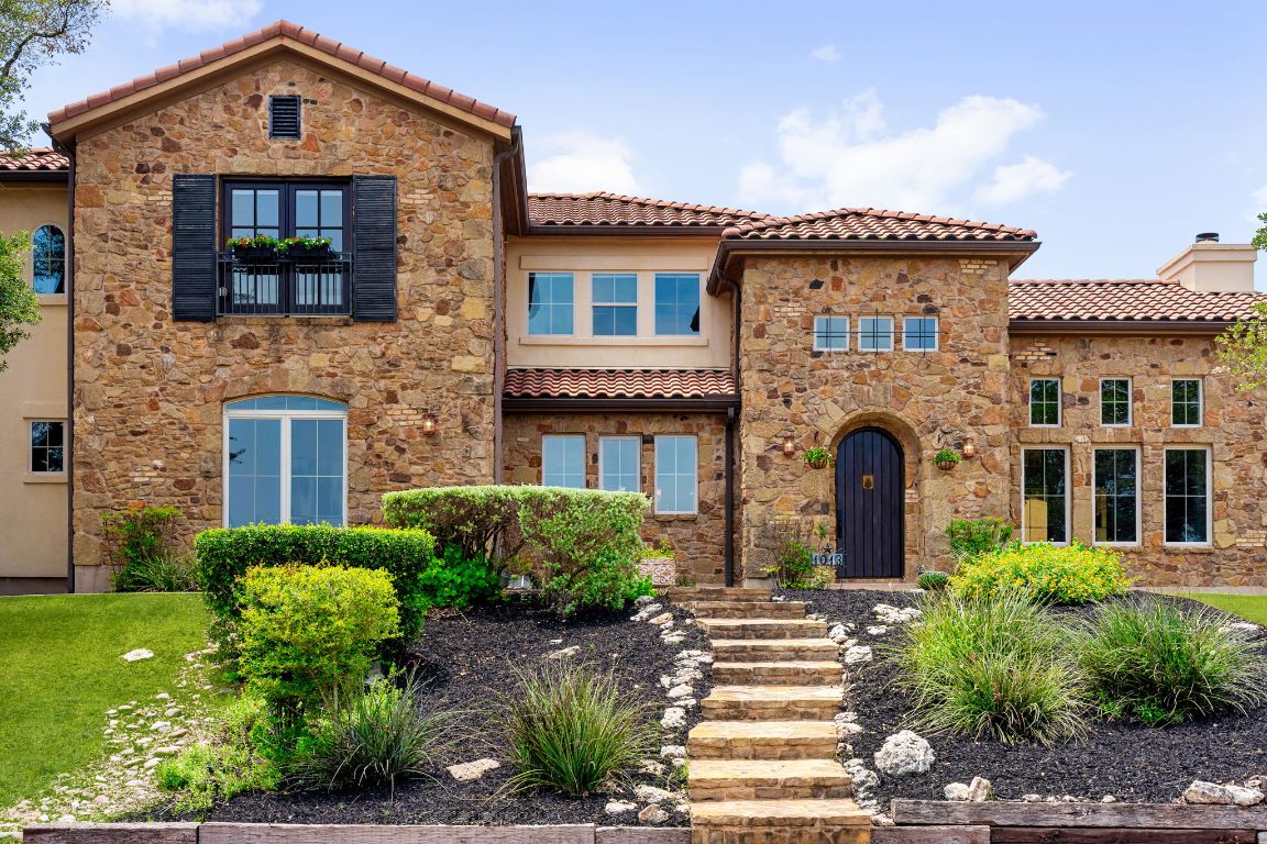 1013 Drifting Wind Run , Dripping Springs, TX, 78620 | 5776974 | Realty Texas LLC