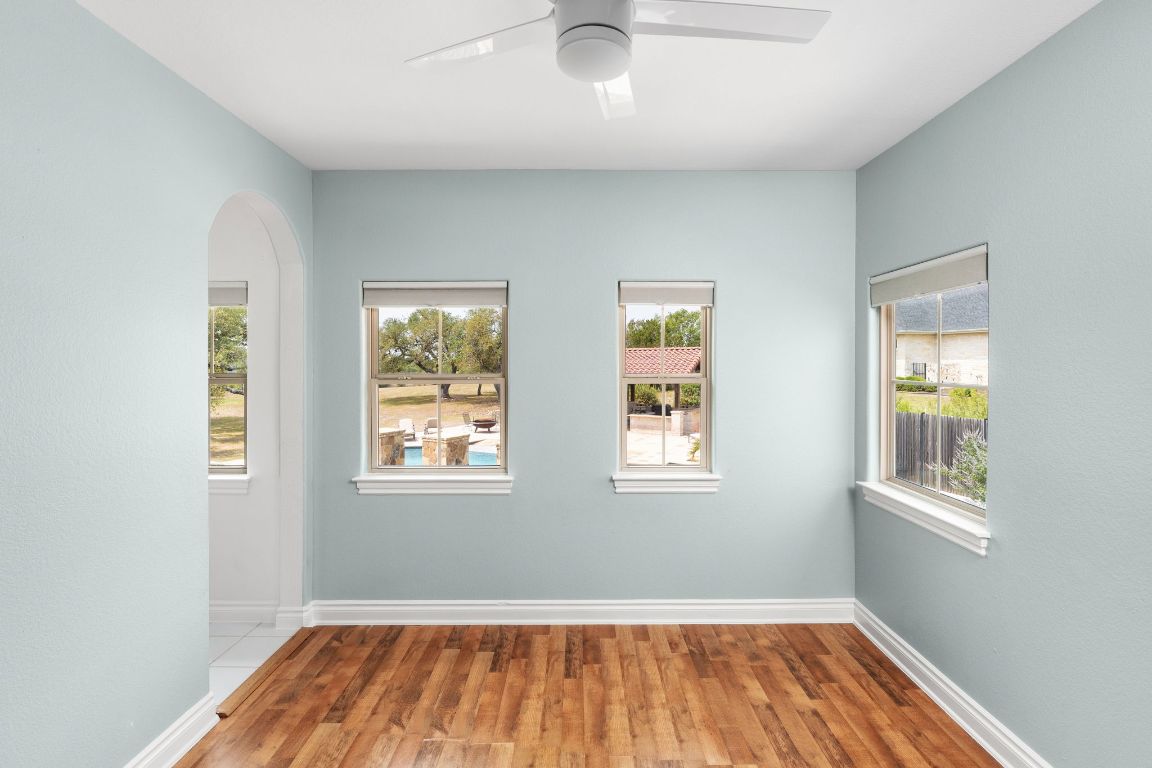 1013 Drifting Wind Run , Dripping Springs, TX, 78620 | 5776974 | Realty Texas LLC