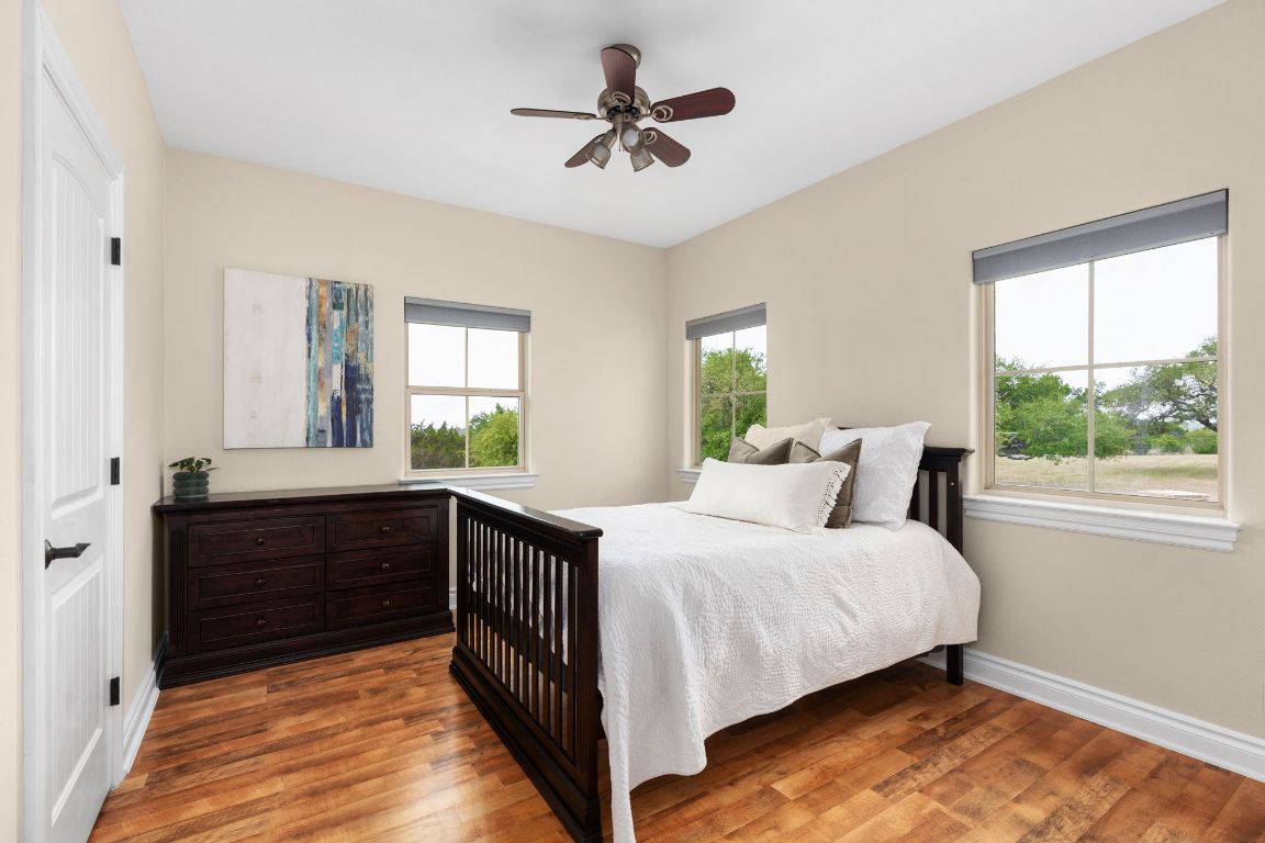 1013 Drifting Wind Run , Dripping Springs, TX, 78620 | 5776974 | Realty Texas LLC