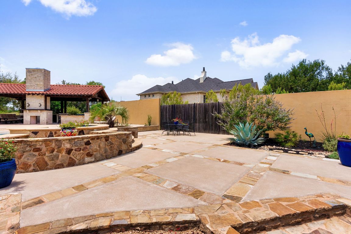 1013 Drifting Wind Run , Dripping Springs, TX, 78620 | 5776974 | Realty Texas LLC