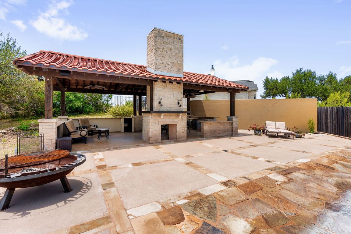 1013 Drifting Wind Run , Dripping Springs, TX, 78620 | 5776974 | Realty Texas LLC